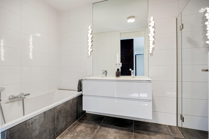 Foto 5 van Koningshof 43