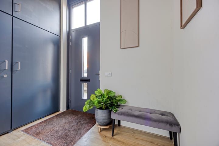 Foto 8 van Koningshof 43