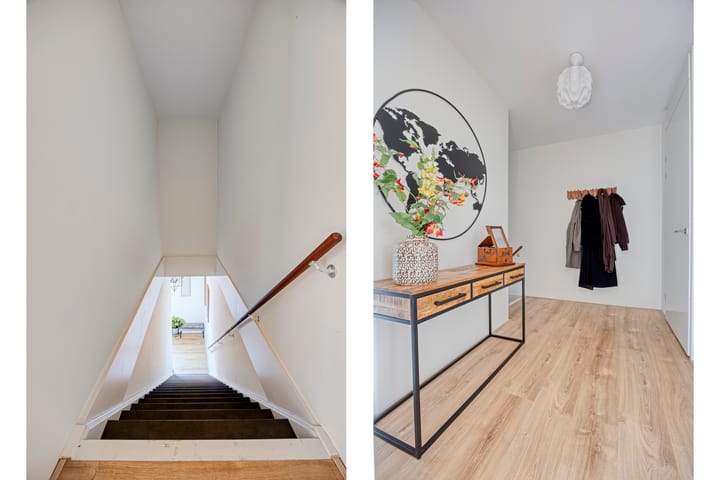 Foto 9 van Koningshof 43