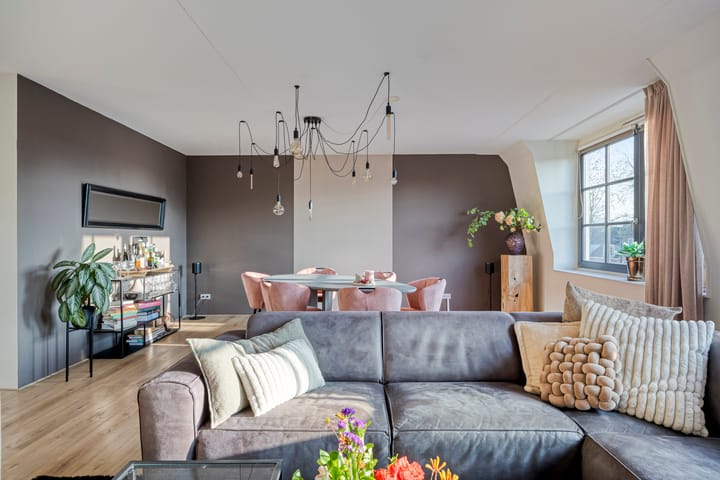 Foto 12 van Koningshof 43