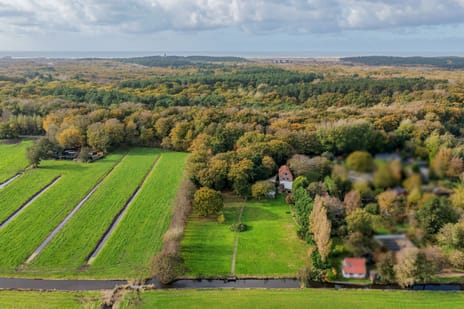 Herenweg 25 secondary image