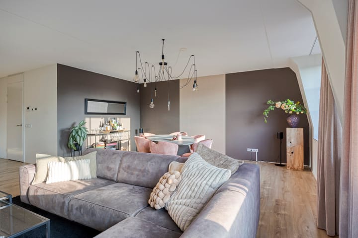 Foto 13 van Koningshof 43