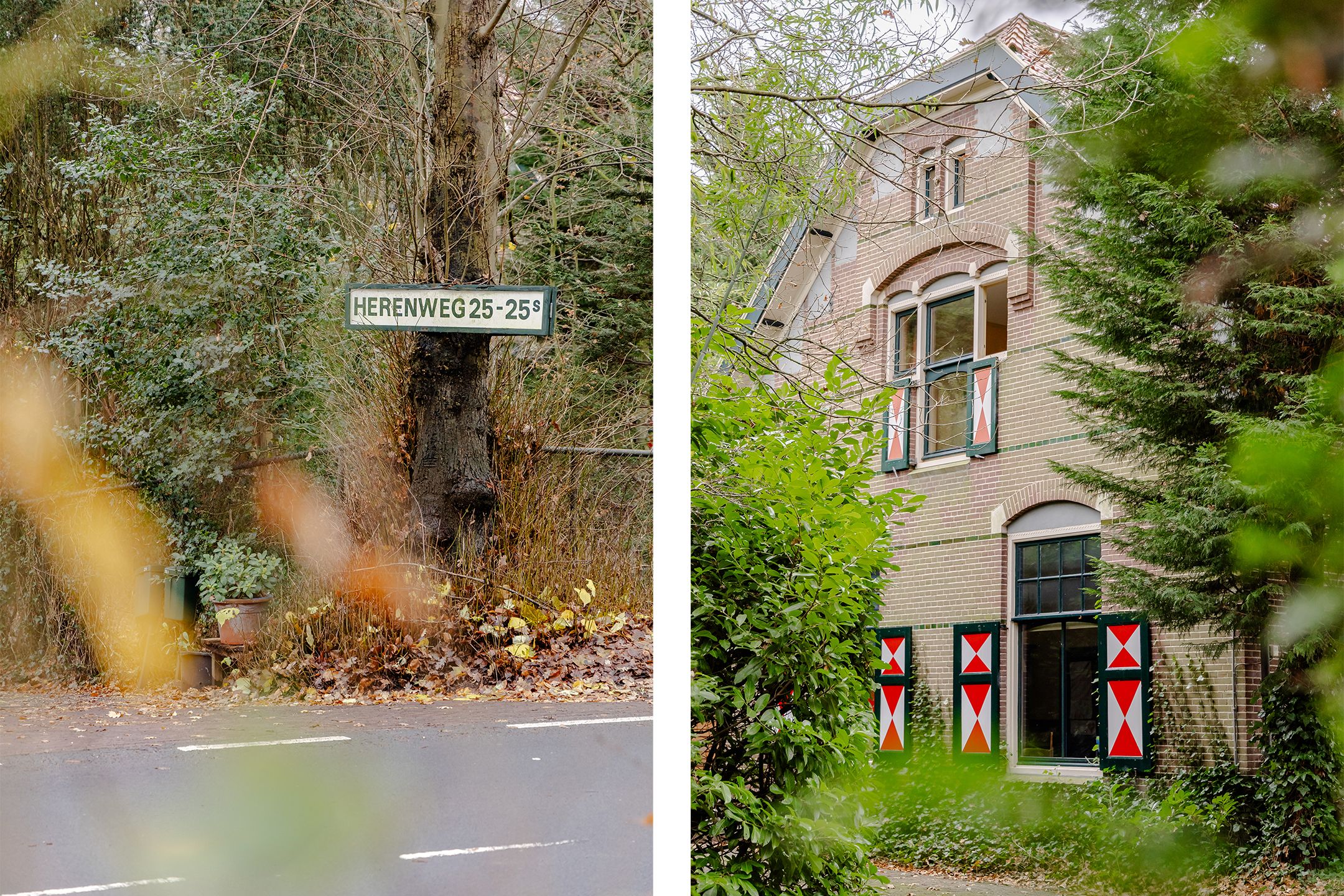 Foto 3 van Herenweg 25