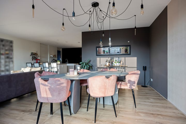 Foto 14 van Koningshof 43