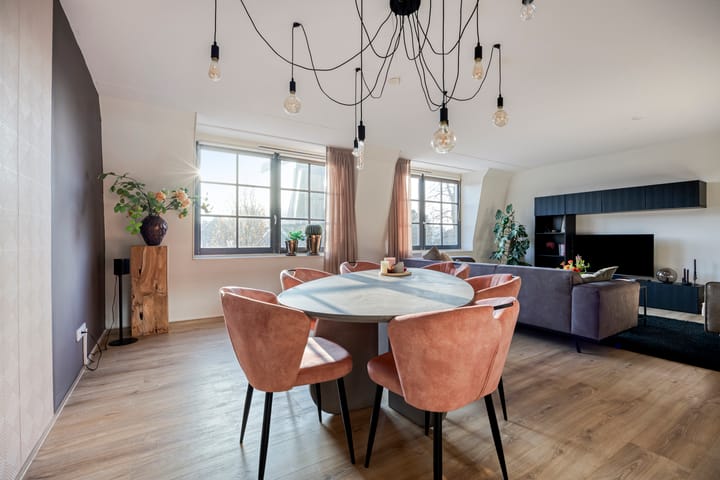 Foto 15 van Koningshof 43