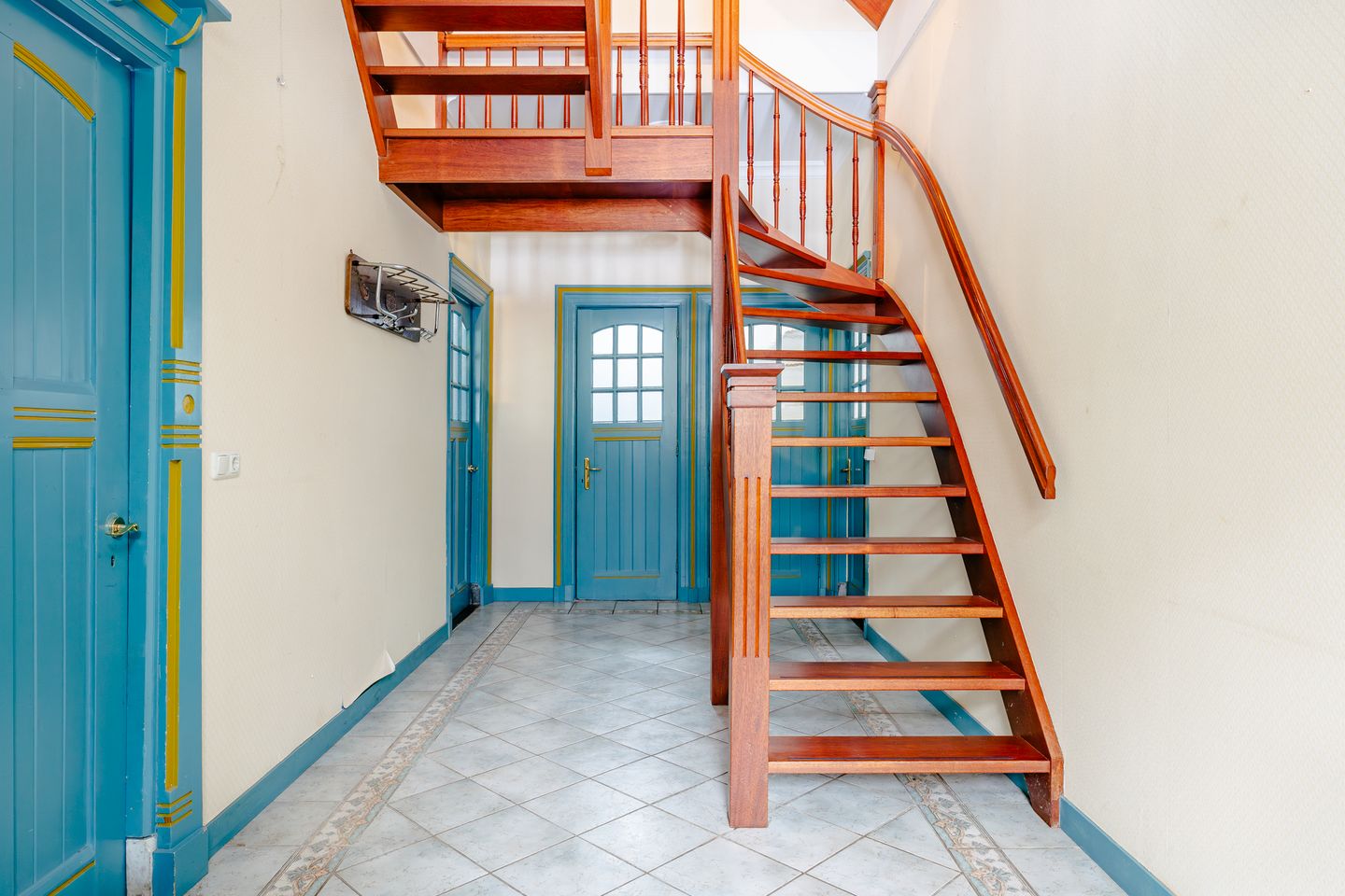 Foto 5 van Herenweg 25