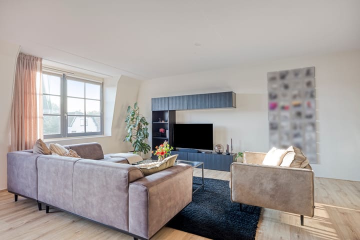 Foto 16 van Koningshof 43