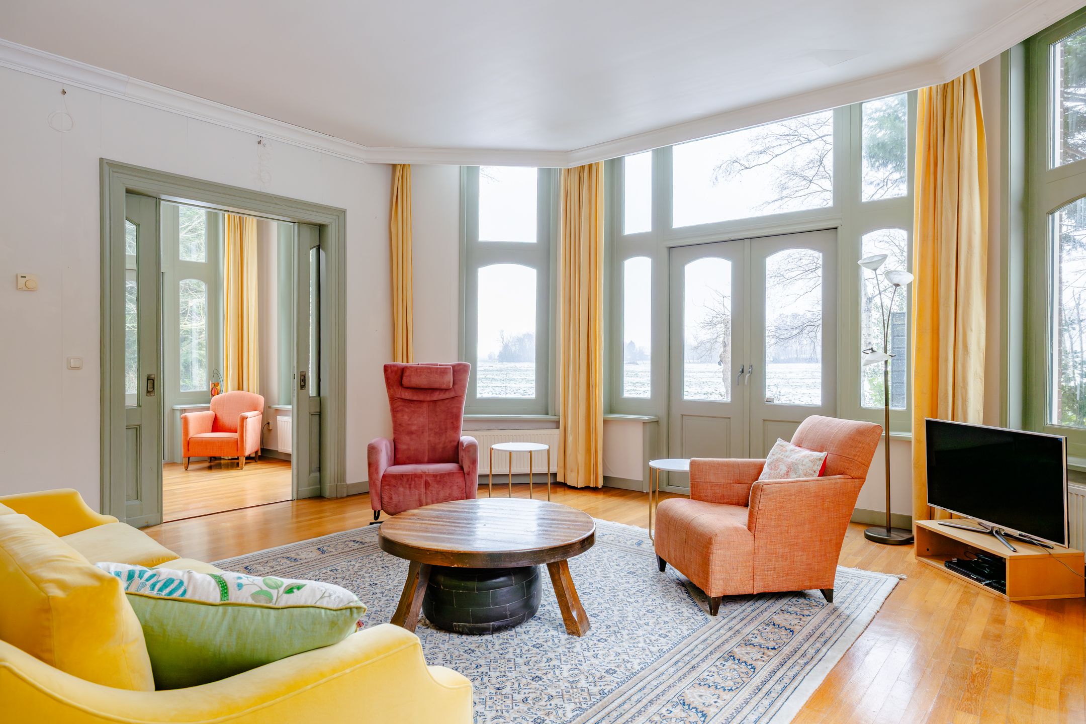 Foto 6 van Herenweg 25