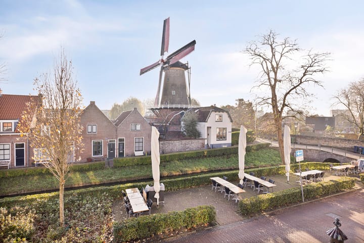 Foto 17 van Koningshof 43