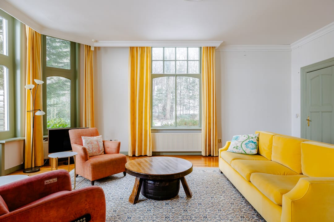 Foto 7 van Herenweg 25