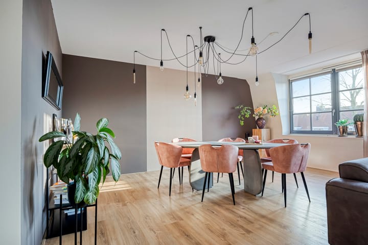 Foto 18 van Koningshof 43