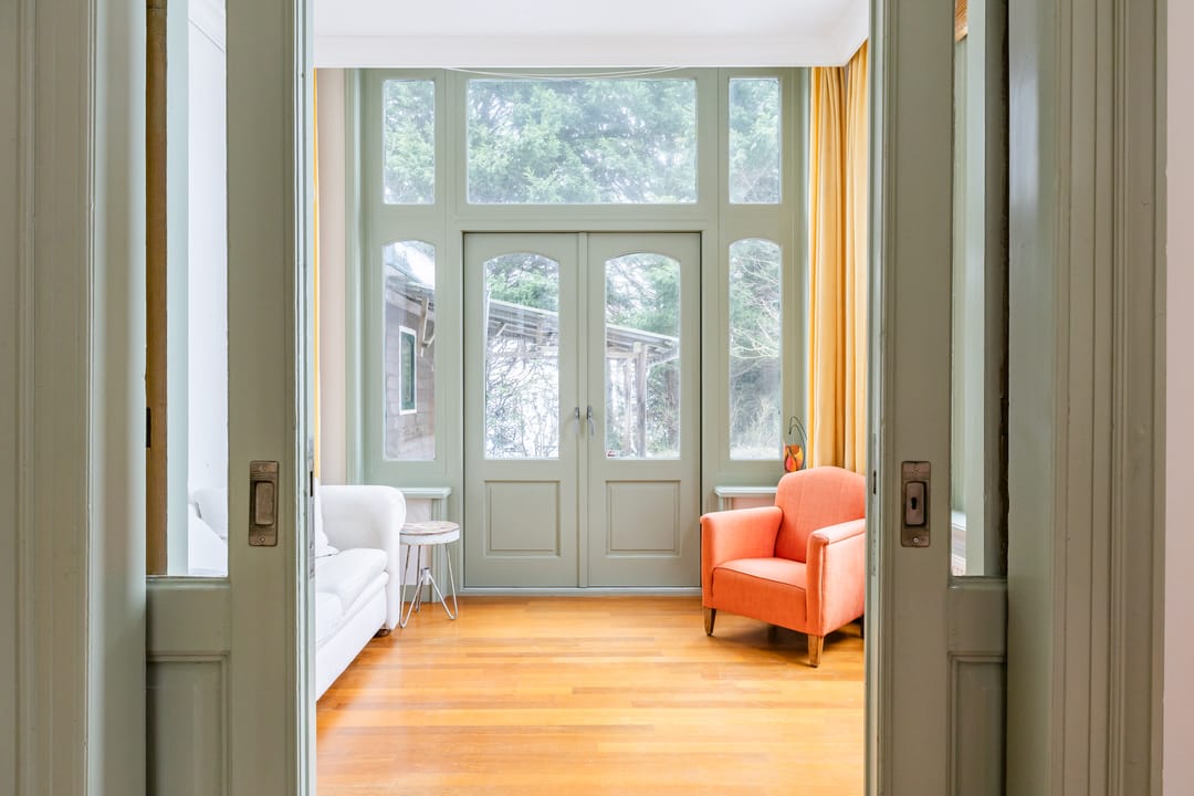 Foto 8 van Herenweg 25