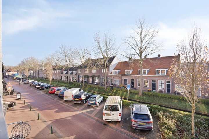 Foto 19 van Koningshof 43