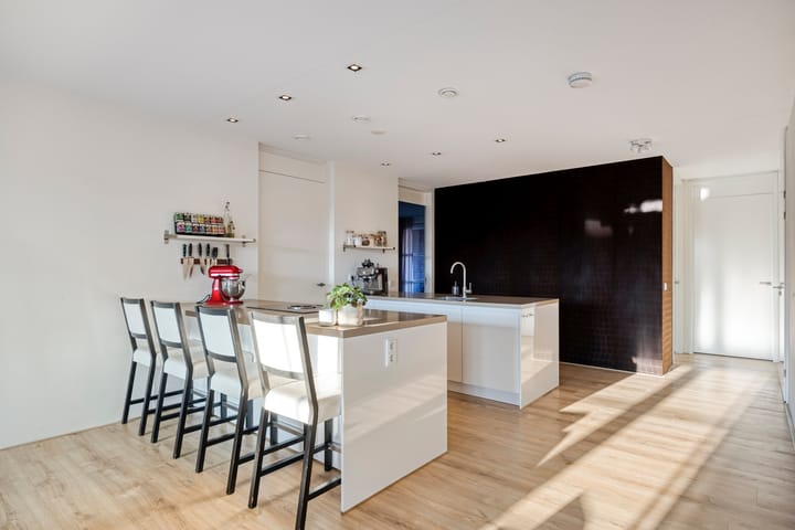 Foto 20 van Koningshof 43