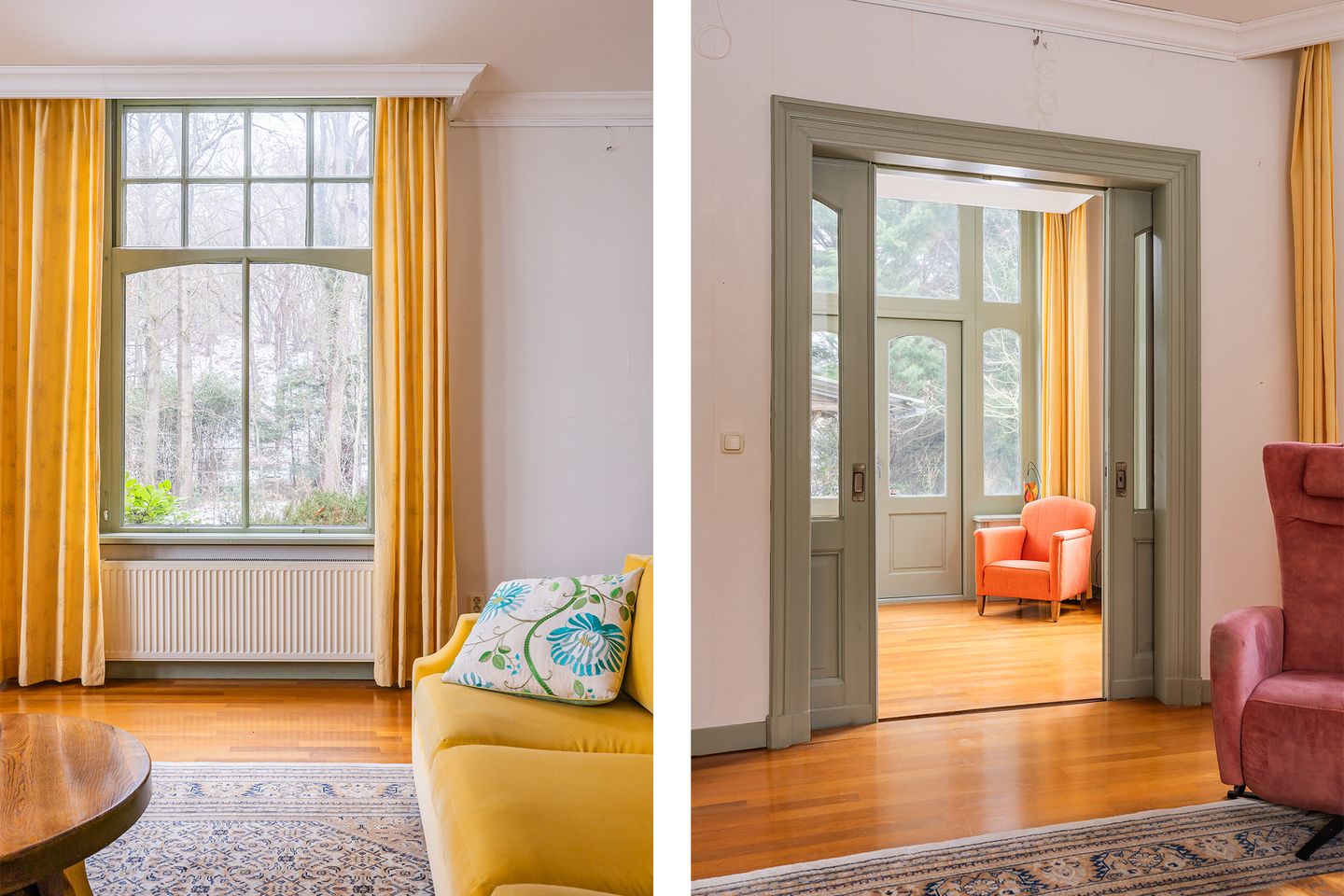 Foto 10 van Herenweg 25