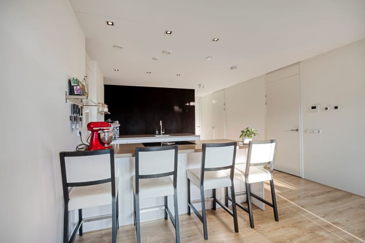 Foto 21 van Koningshof 43