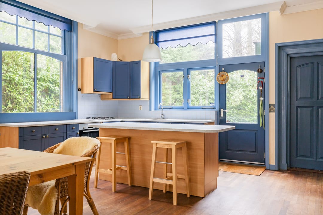 Foto 11 van Herenweg 25