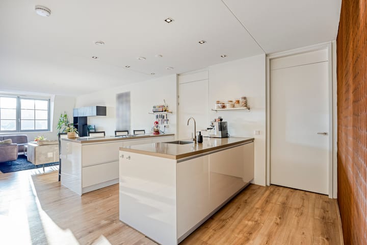 Foto 23 van Koningshof 43