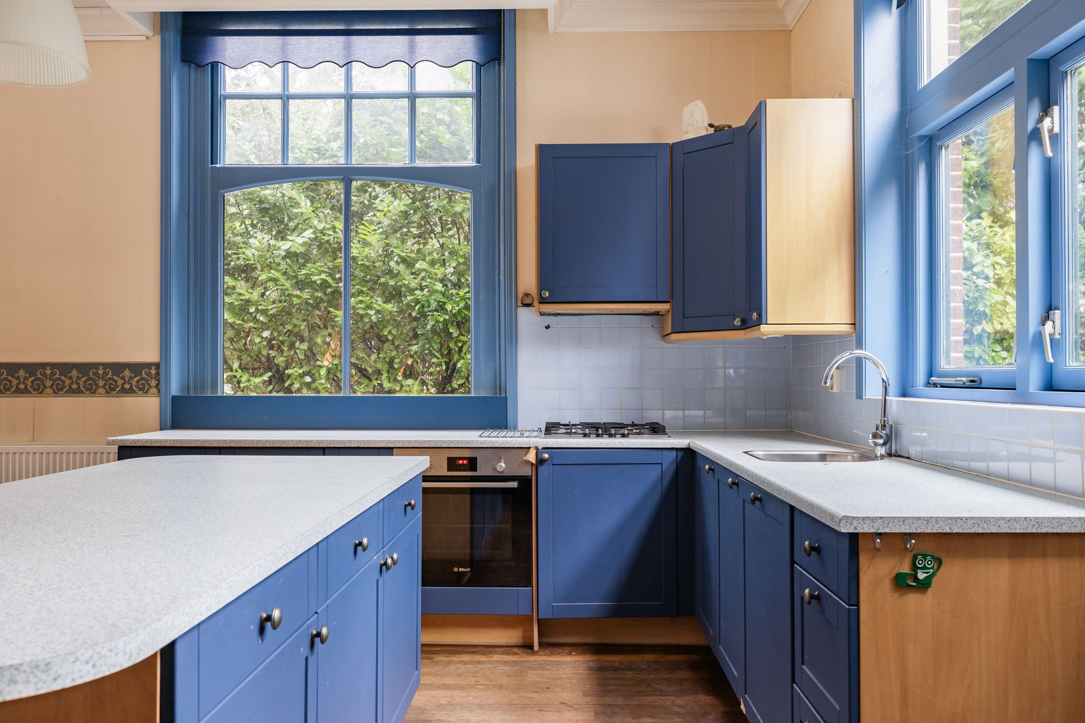 Foto 12 van Herenweg 25