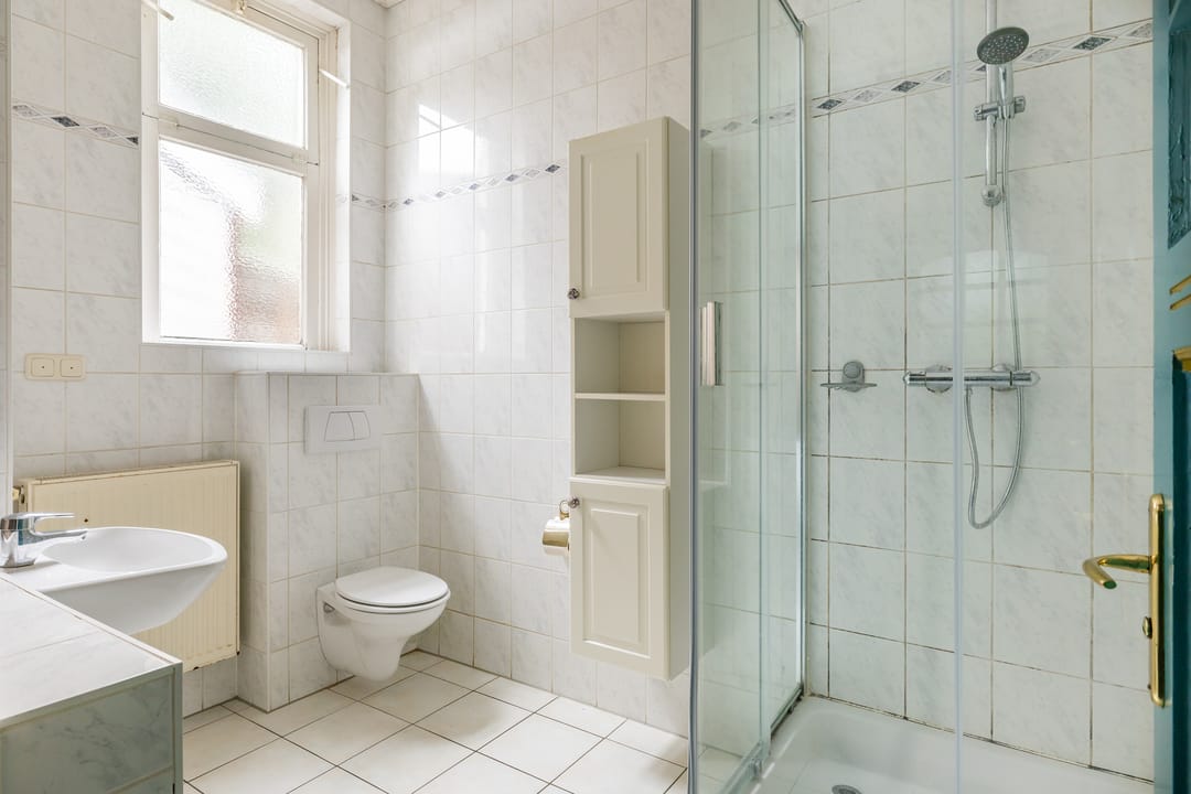 Foto 13 van Herenweg 25