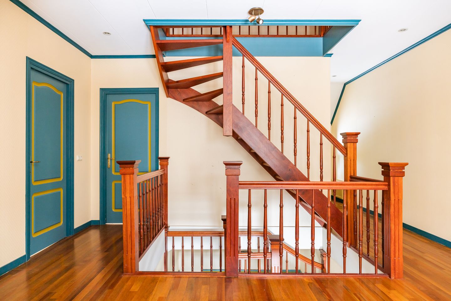 Foto 14 van Herenweg 25