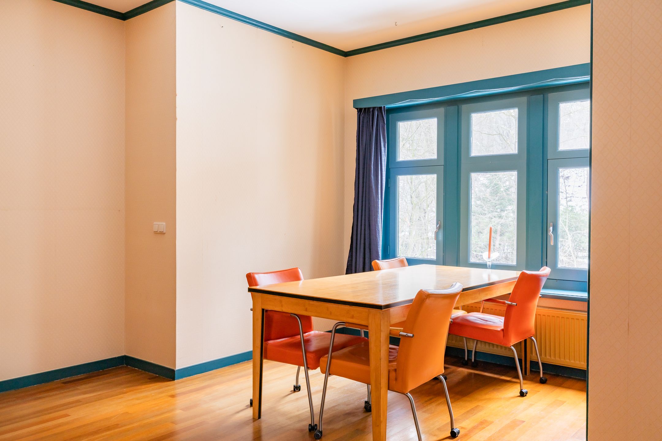 Foto 15 van Herenweg 25