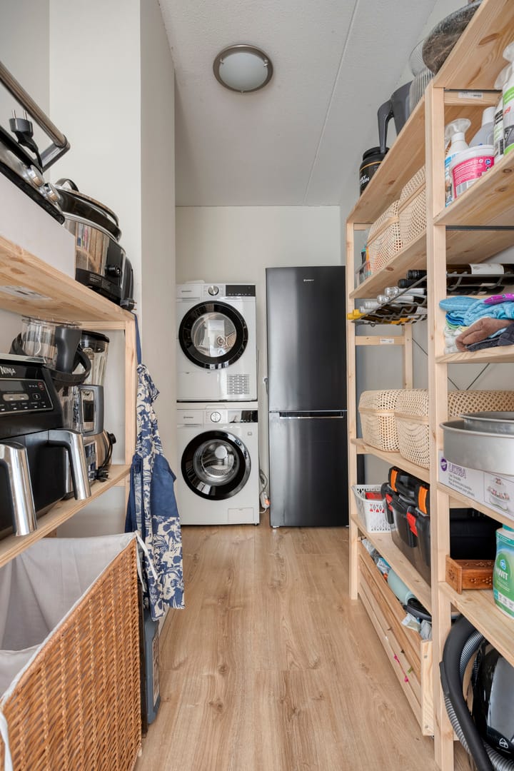 Foto 26 van Koningshof 43