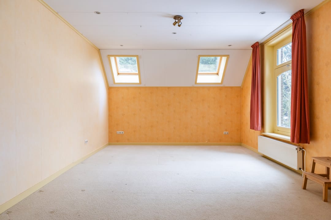 Foto 16 van Herenweg 25