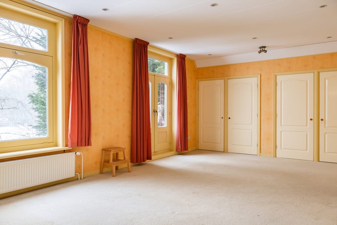 Foto 17 van Herenweg 25