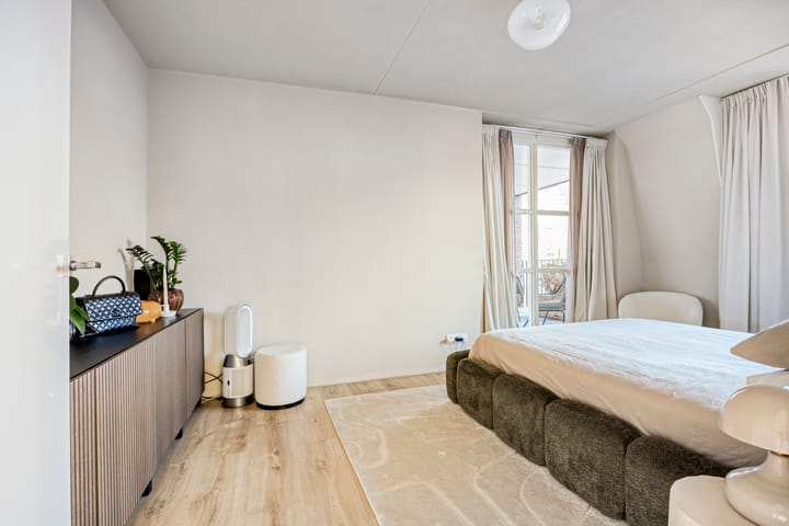 Foto 28 van Koningshof 43