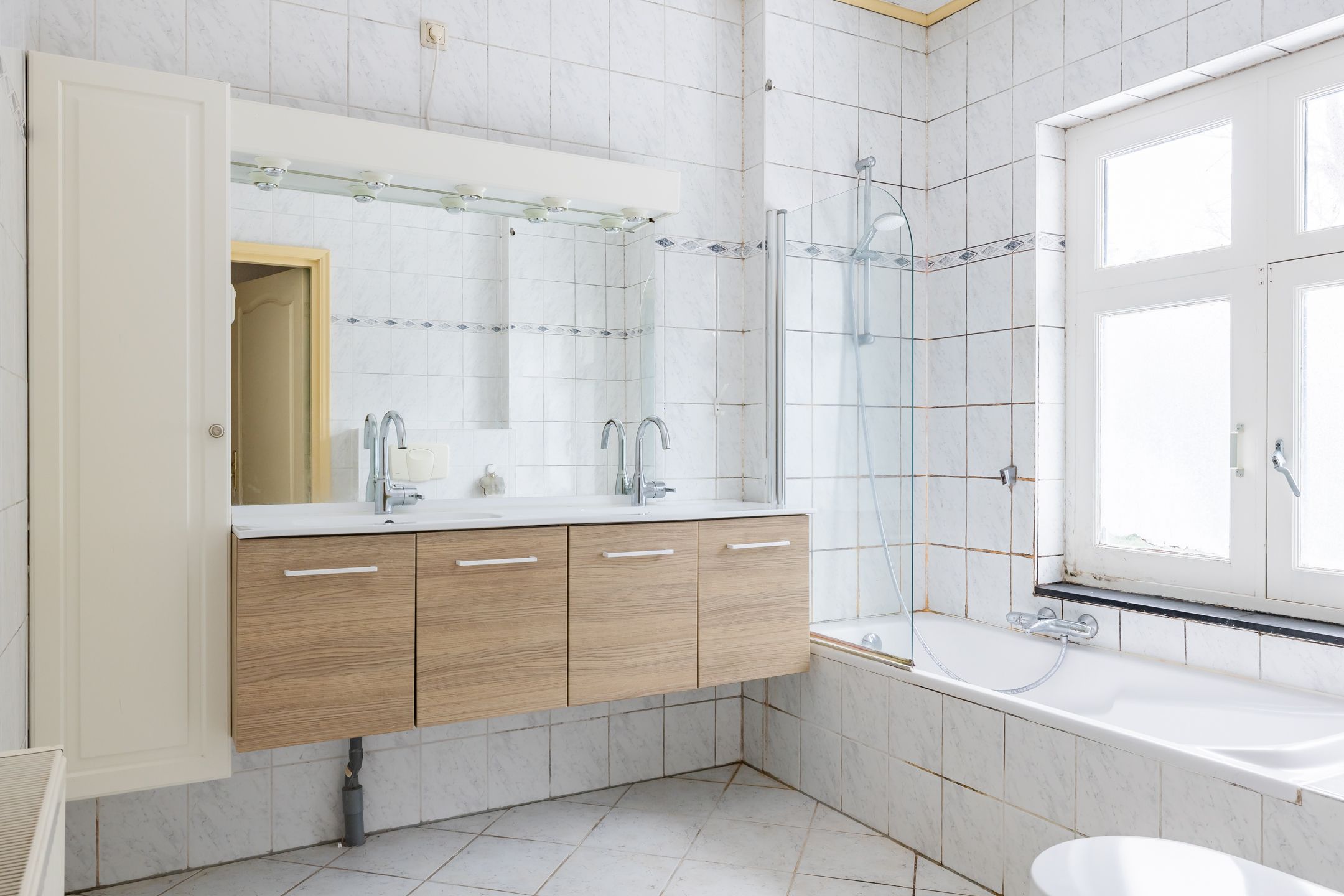 Foto 18 van Herenweg 25