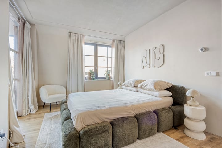 Foto 29 van Koningshof 43