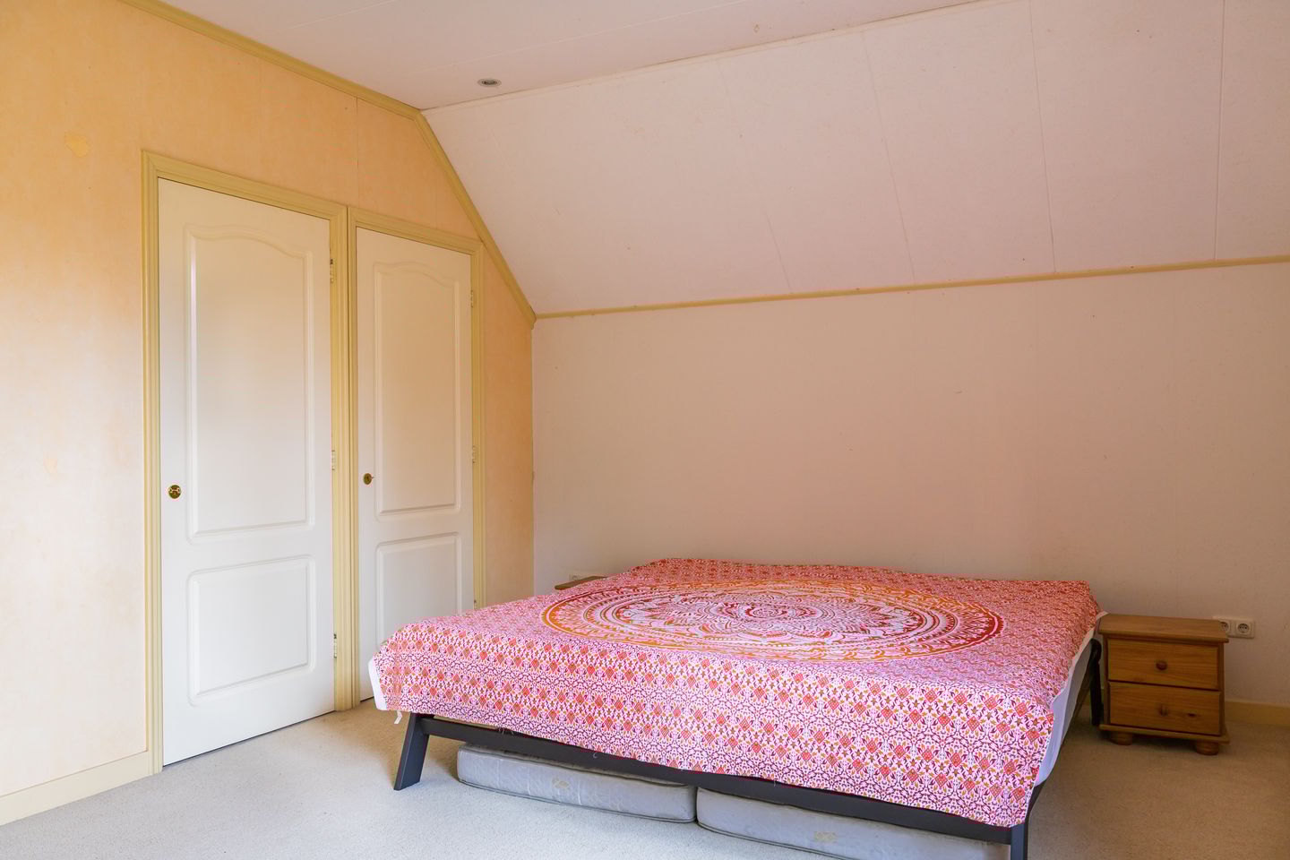 Foto 19 van Herenweg 25