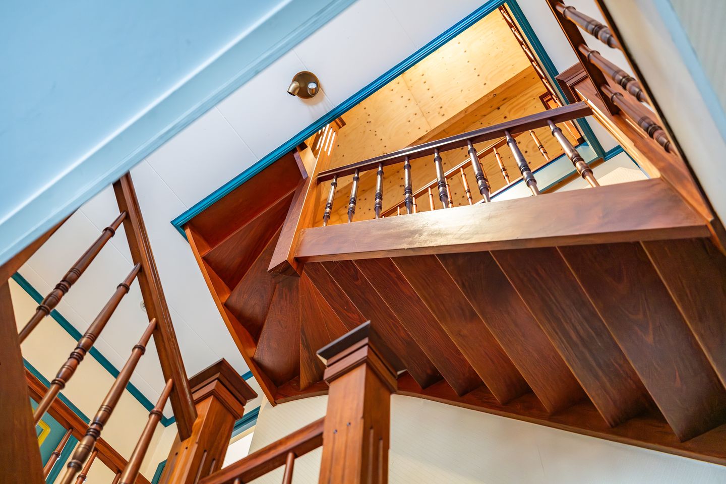 Foto 20 van Herenweg 25