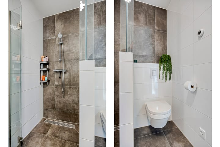 Foto 31 van Koningshof 43