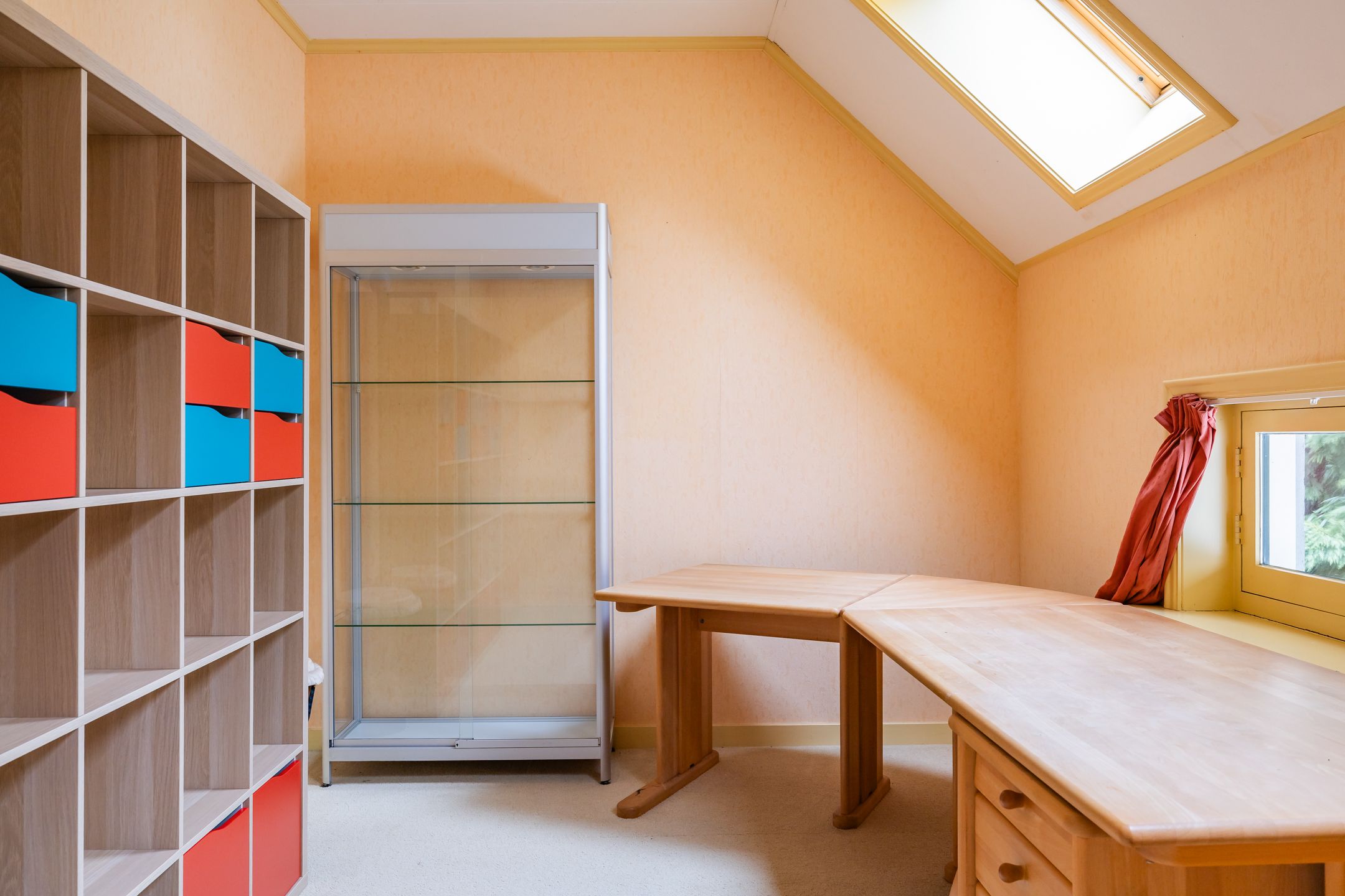 Foto 21 van Herenweg 25