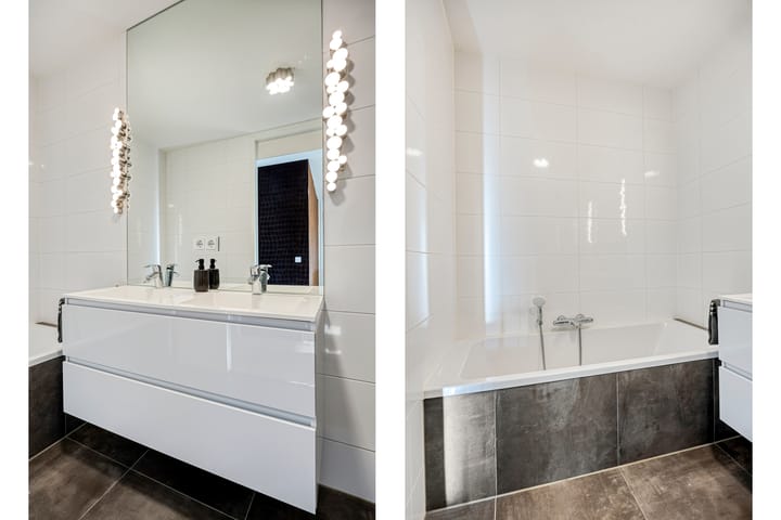 Foto 32 van Koningshof 43