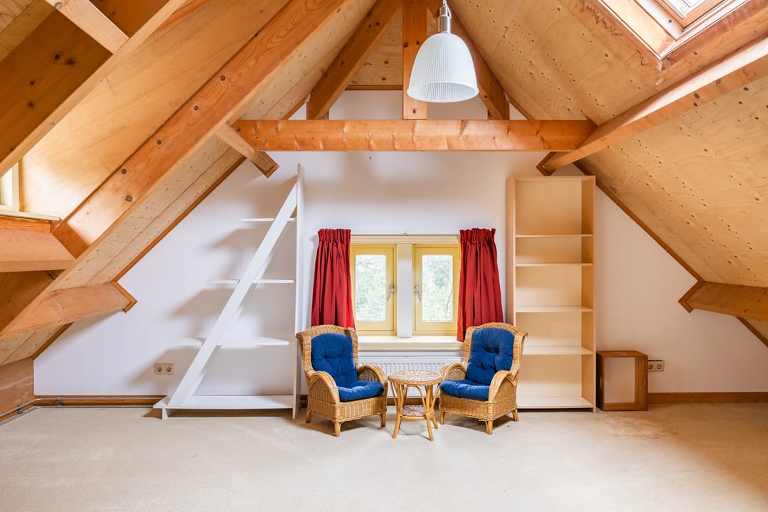 Foto 22 van Herenweg 25