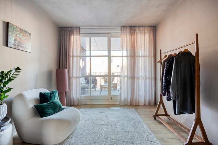 Foto 33 van Koningshof 43