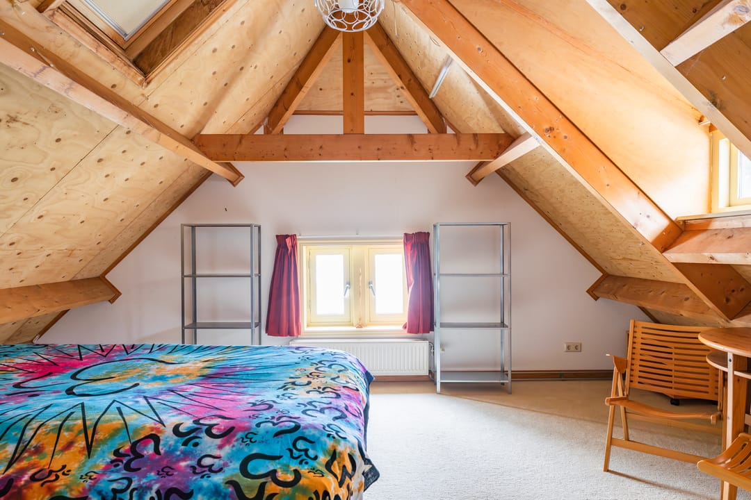 Foto 23 van Herenweg 25