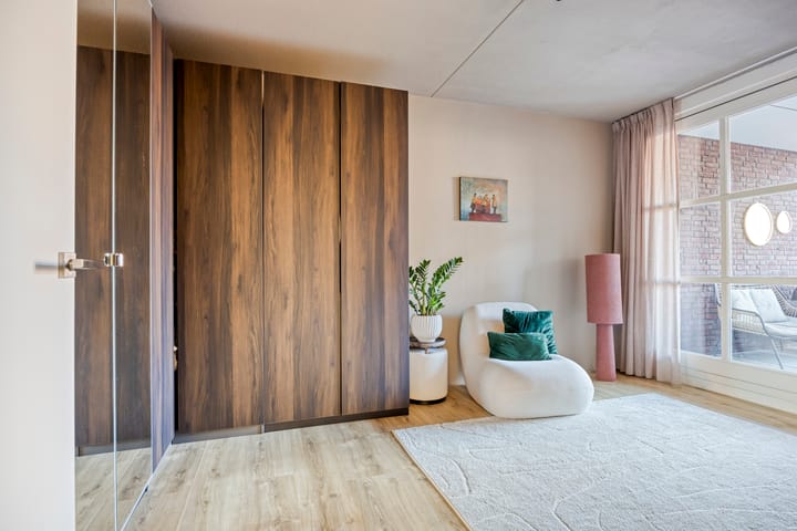 Foto 34 van Koningshof 43