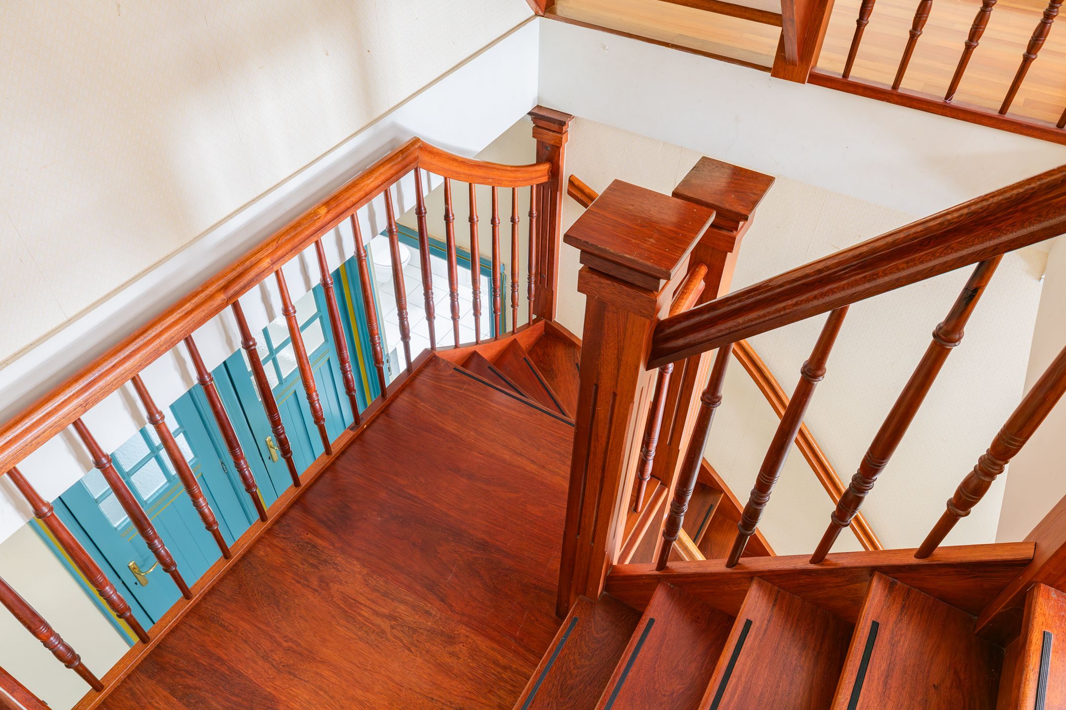 Foto 24 van Herenweg 25