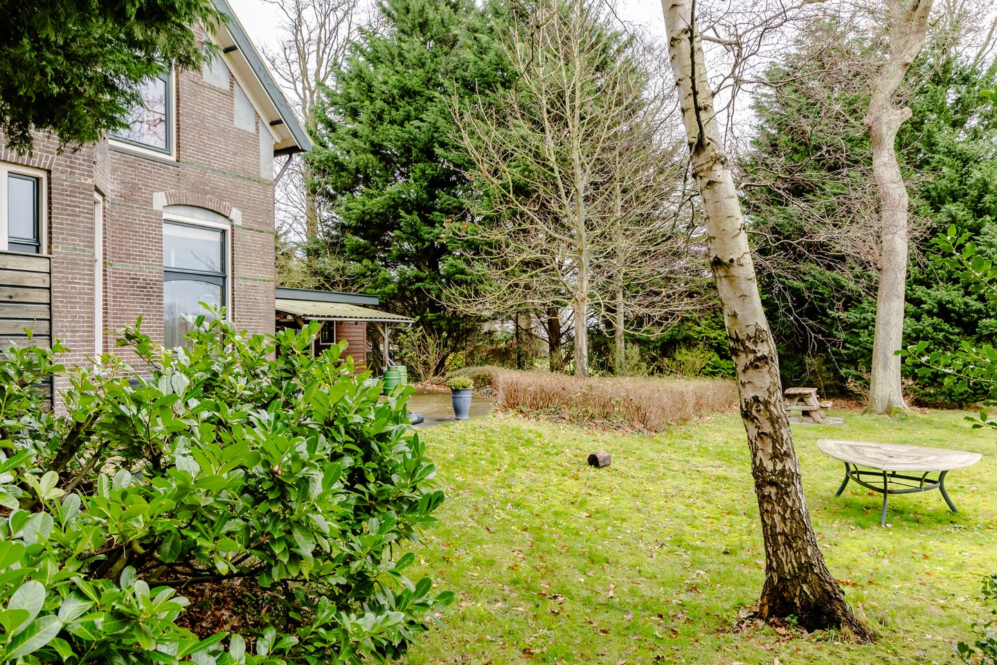 Foto 25 van Herenweg 25