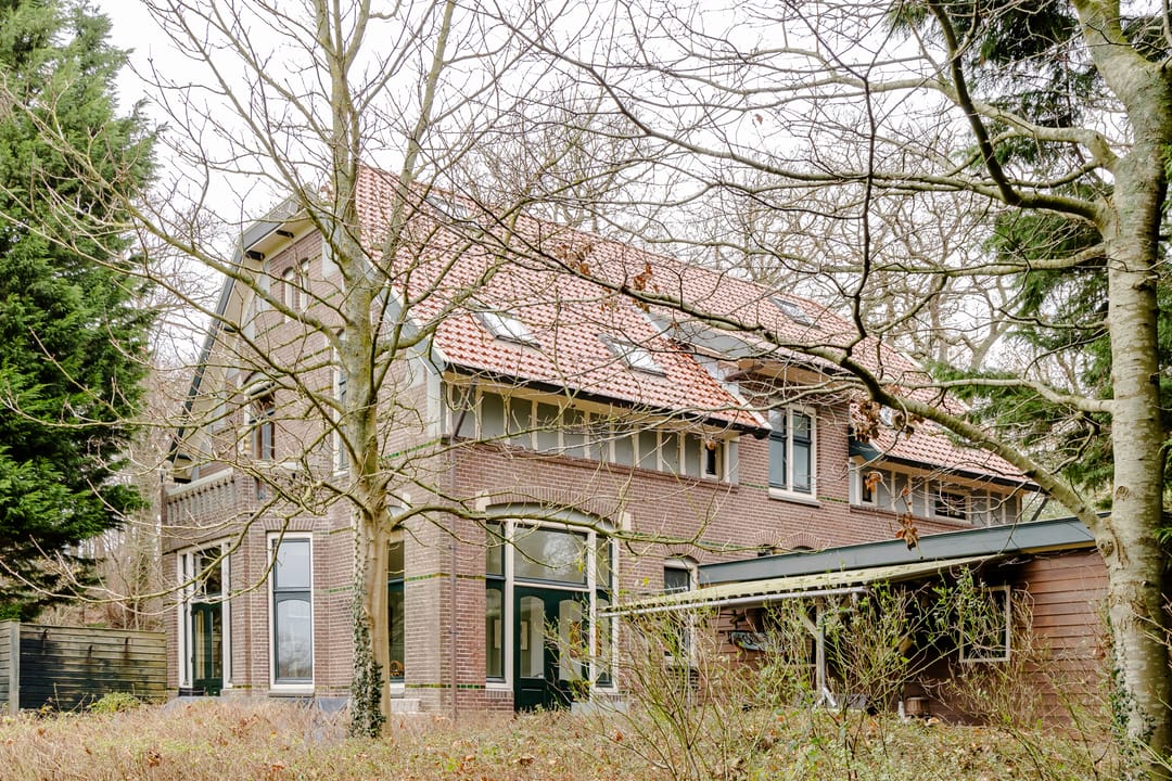 Foto 26 van Herenweg 25