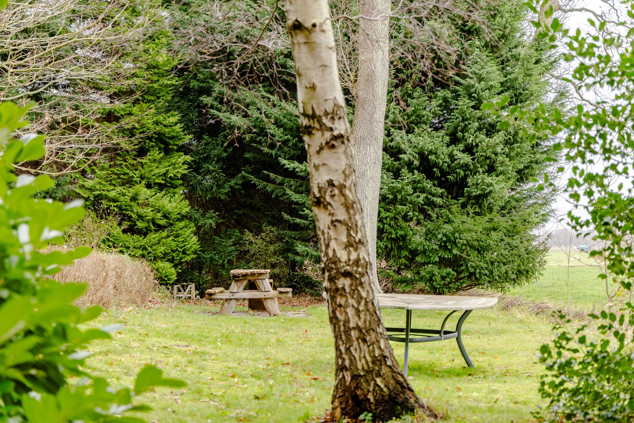 Foto 27 van Herenweg 25