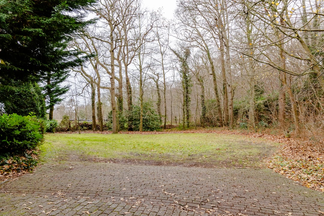 Foto 28 van Herenweg 25