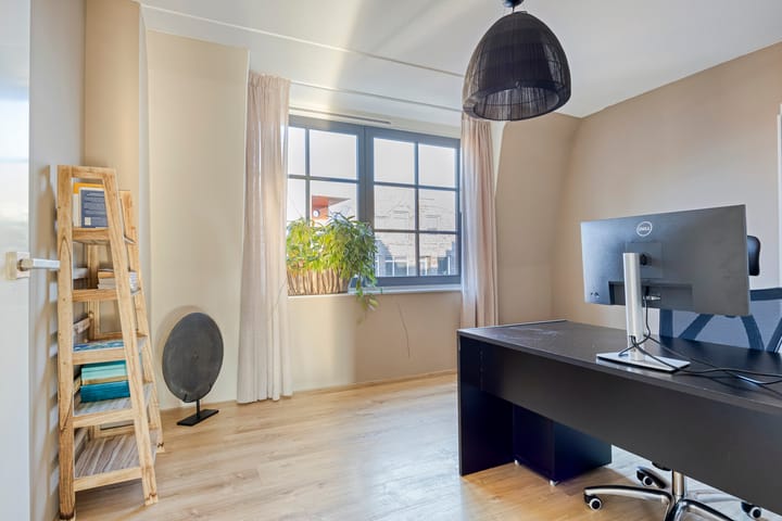 Foto 39 van Koningshof 43