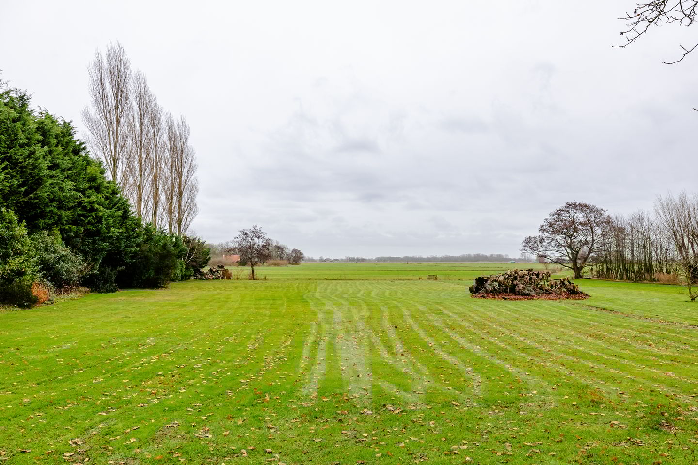 Foto 29 van Herenweg 25