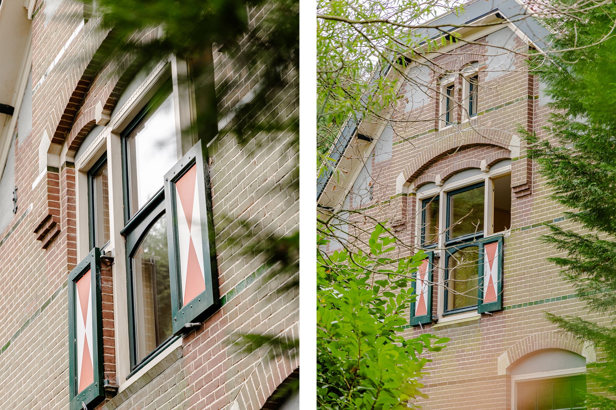 Foto 30 van Herenweg 25