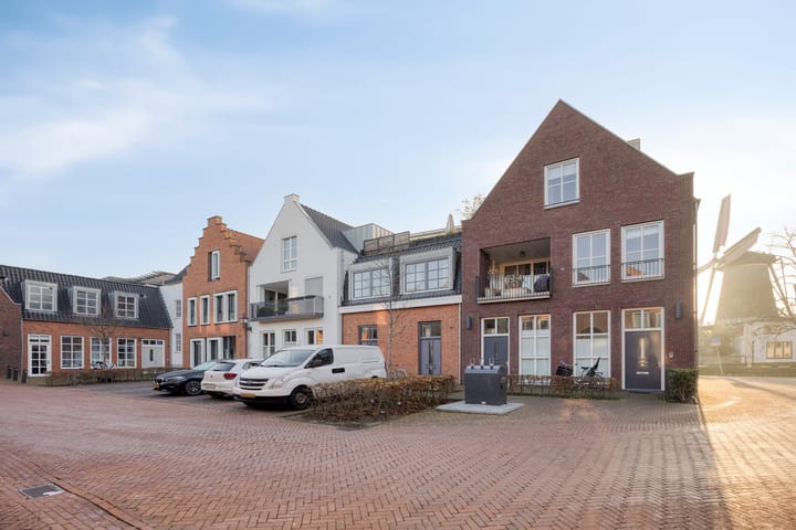 Foto 41 van Koningshof 43